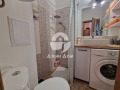 Продава  1-стаен област Бургас , к.к. Слънчев бряг , 35 кв.м | 98015073 - изображение [4]