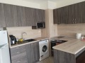 Продава 2-СТАЕН, област Добрич, гр. Балчик • 66000 € • 45822625 — Holmes.bg