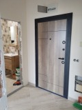 Продава 2-СТАЕН, област Добрич, гр. Балчик • 66000 € • 45822625 — Holmes.bg