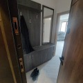 Продава 2-СТАЕН, област Добрич, гр. Балчик • 66000 € • 45822625 — Holmes.bg