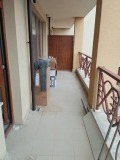 Продава 2-СТАЕН, област Добрич, гр. Балчик • 66000 € • 45822625 — Holmes.bg