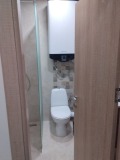 Продава 2-СТАЕН, област Добрич, гр. Балчик • 66000 € • 45822625 — Holmes.bg