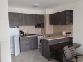 Продава 2-СТАЕН, област Добрич, гр. Балчик • 66000 € • 45822625 — Holmes.bg
