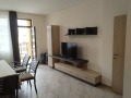 Продава 2-СТАЕН, област Добрич, гр. Балчик • 66000 € • 45822625 — Holmes.bg