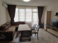 Продава 2-СТАЕН, област Добрич, гр. Балчик • 66000 € • 45822625 — Holmes.bg