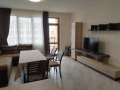 Продава 2-СТАЕН, област Добрич, гр. Балчик • 66000 € • 45822625 — Holmes.bg