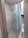 Продава 2-СТАЕН, област Добрич, гр. Балчик • 66000 € • 45822625 — Holmes.bg