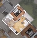 Продава 2-СТАЕН, град София, Овча купел • 129909 € • 69119633 — Holmes.bg