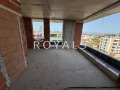 Продава 2-СТАЕН, град София, Кръстова вада • 268000 € • 60518652 — Holmes.bg