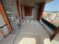 Продава 2-СТАЕН, град София, Кръстова вада • 268000 € • 60518652 — Holmes.bg