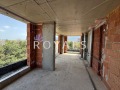Продава 2-СТАЕН, град София, Кръстова вада • 268000 € • 60518652 — Holmes.bg