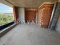 Продава 2-СТАЕН, град София, Кръстова вада • 268000 € • 60518652 — Holmes.bg