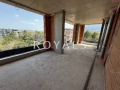 Продава 2-СТАЕН, град София, Кръстова вада • 268000 € • 60518652 — Holmes.bg