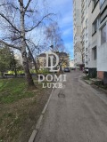 Продава 2-СТАЕН, град София, Младост 1 • 236900 € / 463336.13 лв. • 48150574 11