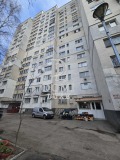 Продава 2-СТАЕН, град София, Младост 1 • 236900 € / 463336.13 лв. • 48150574 9