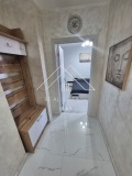 Продава 2-СТАЕН, град Стара Загора, Казански • 108000 € / 211229.64 лв. • 39393395 11