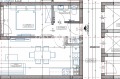 Продава  2-стаен град Варна , Владислав Варненчик 1 , 57 кв.м | 52190430 - изображение [3]