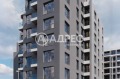 Продава  2-стаен град Варна , Владислав Варненчик 1 , 57 кв.м | 52190430 - изображение [5]