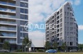 Продава  2-стаен град Варна , Владислав Варненчик 1 , 57 кв.м | 52190430 - изображение [2]