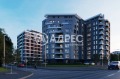 Продава  2-стаен град Варна , Владислав Варненчик 1 , 57 кв.м | 52190430 - изображение [6]