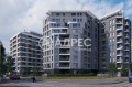 Продава  2-стаен град Варна , Владислав Варненчик 1 , 57 кв.м | 52190430