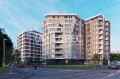 Продава  2-стаен град Варна , Владислав Варненчик 1 , 57 кв.м | 52190430 - изображение [4]