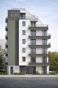 Продава  2-стаен град Благоевград , Широк център , 45 кв.м | 92173324 - изображение [3]