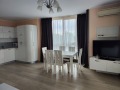 Продава 3-СТАЕН, с. Шкорпиловци, област Варна, снимка 3 - Aпартаменти - 42596007