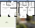 Продава 3-СТАЕН, град София, Драгалевци • 369990 € • 72295068 — Holmes.bg