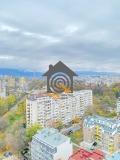 Продава 3-СТАЕН, гр. София, Зона Б-19, снимка 1