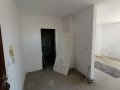 Продава 3-СТАЕН, град София, Бояна • 222000 € / 434194.26 лв. • 54916751 3