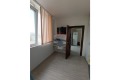 Продава 3-СТАЕН, град Варна, Трошево • 185000 € / 361828.55 лв. • 21574490 11