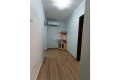 Продава 3-СТАЕН, град Варна, Трошево • 185000 € / 361828.55 лв. • 21574490 15