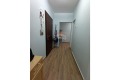 Продава 3-СТАЕН, град Варна, Трошево • 185000 € / 361828.55 лв. • 21574490 16