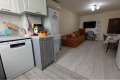 Продава 3-СТАЕН, град Варна, Трошево • 185000 € / 361828.55 лв. • 21574490 1