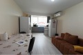Продава 3-СТАЕН, град Варна, Трошево • 185000 € / 361828.55 лв. • 21574490 3