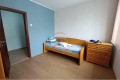 Продава 3-СТАЕН, град Варна, Трошево • 185000 € / 361828.55 лв. • 21574490 8
