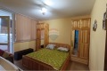 Продава 3-СТАЕН, град Варна, Трошево • 185000 € / 361828.55 лв. • 21574490 6