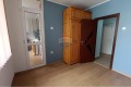 Продава 3-СТАЕН, град Варна, Трошево • 185000 € / 361828.55 лв. • 21574490 9