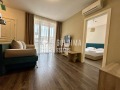 Продава 3-СТАЕН, област Бургас, к.к. Слънчев бряг • 117900 € / 230592.36 лв. • 80076573 1