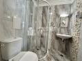 Продава 3-СТАЕН, област Бургас, к.к. Слънчев бряг • 117900 € / 230592.36 лв. • 80076573 14