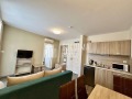 Продава 3-СТАЕН, област Бургас, к.к. Слънчев бряг • 117900 € / 230592.36 лв. • 80076573 10