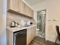 Продава 3-СТАЕН, област Бургас, к.к. Слънчев бряг • 117900 € / 230592.36 лв. • 80076573 2