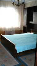 Продава  3-стаен град София , Младост 1А , 80 кв.м | 47300869 - изображение [4]