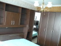 Продава  3-стаен град София , Младост 1А , 80 кв.м | 47300869 - изображение [5]