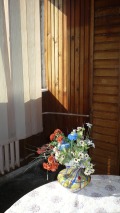 Продава  3-стаен град София , Младост 1А , 80 кв.м | 47300869 - изображение [8]