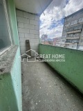 Продава  3-стаен град Търговище , Малчо Малчев , 81 кв.м | 25522776 - изображение [8]