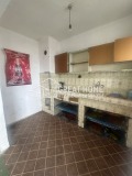 Продава  3-стаен град Търговище , Малчо Малчев , 81 кв.м | 25522776 - изображение [2]