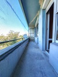 Продава  3-стаен град Бургас , Лазур , 78 кв.м | 45984415 - изображение [5]