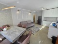 Продава  3-стаен област Бургас , к.к. Слънчев бряг , 94 кв.м | 11919682 - изображение [2]
